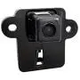 Master Tailgaters Replacement for Chevrolet Avalanche/Cadillac Escalade EXT Backup Camera (2009-2013) OE Part # 20985078