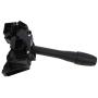 7W1Z 13K 359AA Turn Signal Switch fit for Ford Crown Victoria (07-03); Lincoln Town Car (06-03); Mercury Grand Marquis (07-03) Ford Crown Victoria (11-04) Mercury Grand Marquis (11-04)