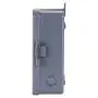 TORK a brand of NSi Industries, LLC EWZ Series Multipurpose Control Astronomic, EWZ101