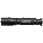 SureFire Defender Series LED Flashlights with Strike Bezel