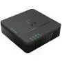 Cisco Remanufactured SPA122 ATA with Router, Cisco Small Business Product 1-Year Limited Hardware Warranty (SPA122-RF)