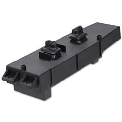 OE Style Front Right Passenger Side Power Window Control Switch Replacement for Jeep Cherokee 97-01