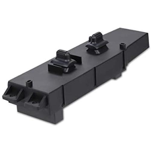 OE Style Front Right Passenger Side Power Window Control Switch Replacement for Jeep Cherokee 97-01