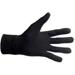 Medium ONLY. 100% Pure Silk Thermal Liner Gloves Inner for Bikers, Skiers, Dog Walkers, Cyclists, Fishermen, Gardeners and All Outdoor Activities.