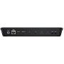 Blackmagic Design ATEM Mini Pro HDMI Live Stream Switcher