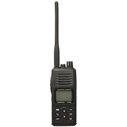 Standard Horizon HX380 1.5'' Standard Handheld VHF