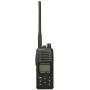 Standard Horizon HX380 1.5'' Standard Handheld VHF