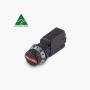 Redarc Tow-Pro Elite Electric Brake Controller