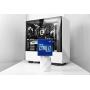 Intel Core i7-10700K Desktop Processor 8 Cores up to 5.1 GHz Unlocked  LGA1200 (Intel 400 Series Chipset) 125W (BX8070110700K)
