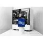 Intel Core i7-10700K Desktop Processor 8 Cores up to 5.1 GHz Unlocked  LGA1200 (Intel 400 Series Chipset) 125W (BX8070110700K)