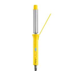 Drybar The 3-Day Bender Digital Curling Iron, 1''
