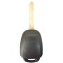 New Replacement Uncut Toyota Corolla Remote Key HYQ12BEL 89070-02880