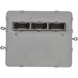 Cardone 79-4407 Remanufactured Chrysler Computer