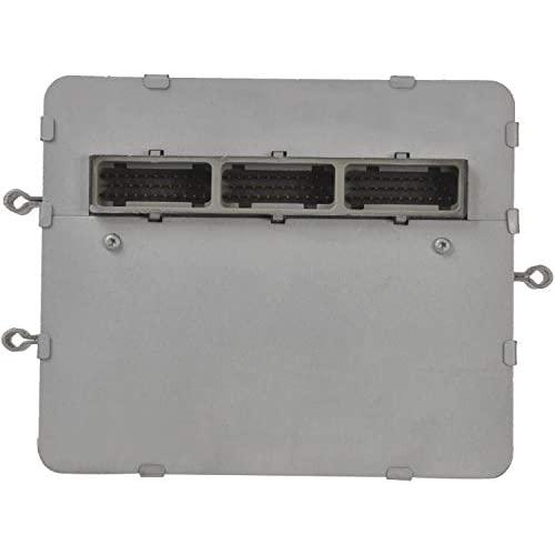 Cardone 79-4407 Remanufactured Chrysler Computer