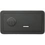 DuraBox Personal Security Safe with Keypad Electronic Digital Lock (Wide)