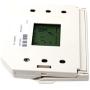 Tyco Safety Products DSC PC1555RKZ 8Z Led Keypad - Classic Style