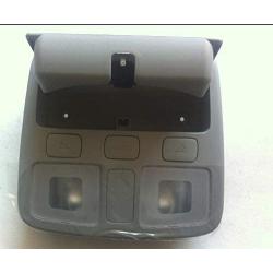 Automotiveapple 928001E200QS Overhead Console Lamp Assembly for Hyundai Accent
