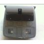 Automotiveapple 928001E200QS Overhead Console Lamp Assembly for Hyundai Accent