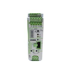 Phoenix Contact QUINT-UPS/24DC/24DC/10 NUPI