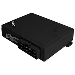 Compustar CS915-S 1 Button Remote Start System w/ Up to 1500 Range