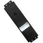 Beneges Front Left Master Power Window Switch Compatible with 1998-2004 Isuzu Rodeo, 2002-2004 Isuzu Axiom, 1998-2002 Honda Passport 8971359271, 8972383610