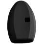 Smart Key Fob Covers Case Protector Keyless Remote Holder for Nissan Armada Murano Rogue Maxima Altima Sedan Pathfinder 285E3-3TP5A KR55WK48903