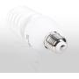 Emart Full Spectrum Light Bulb, 2 x 45W 5500K CFL Daylight for Photography Photo Video Studio Lighting