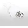 Emart Full Spectrum Light Bulb, 2 x 45W 5500K CFL Daylight for Photography Photo Video Studio Lighting