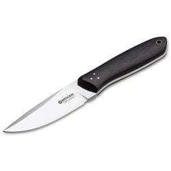 Boker 120518 TNT Fixed Blade