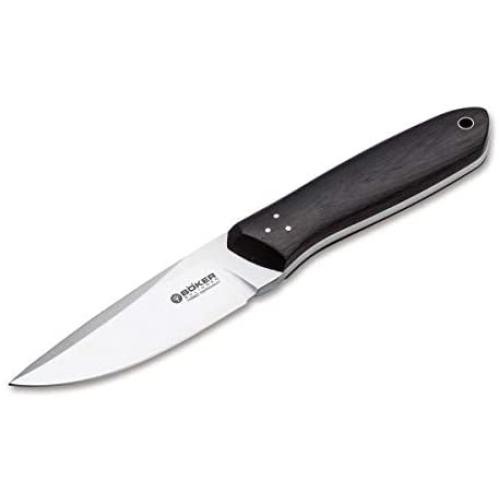 Boker 120518 TNT Fixed Blade