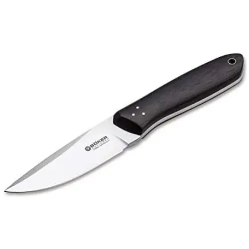 Boker 120518 TNT Fixed Blade