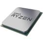 AMD Ryzen 5 3400G 4-core, 8-Thread Unlocked Desktop Processor with Radeon RX Graphics
