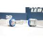 H11/H9/H8 Xenon Depot Xtreme LED Pro Bulbs
