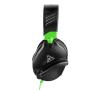 Turtle Beach Recon 70 Gaming Headset for Xbox One & Xbox Series X|S, PlayStation 5, PS4 Pro & PS4, Nintendo Switch, and Mobile