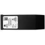 24V 150W Magnitude LED Driver Transformer by Inspired LED