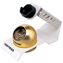 Hakko 633-01 Iron Holder