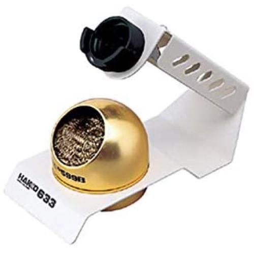 Hakko 633-01 Iron Holder