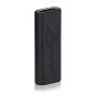 Cellularize USB C Female to Female Adapter (Black, 2 Pack) 3.1/10Gbps USB Type C Coupler Extender Extension Connector for Samsung Galaxy S8, Google Pixel, Nintendo Switch