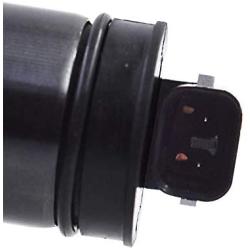 labwork A/C Compressor Electronic Control Valve for Benz Models CV13