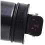 labwork A/C Compressor Electronic Control Valve for Benz Models CV13