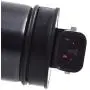labwork A/C Compressor Electronic Control Valve for Benz Models CV13