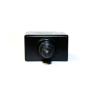 GAMA Electronics Waterproof 3 Position On-Off-On Toggle Switch