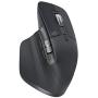 Logitech MX Master 3 Advanced Wireless Mouse
