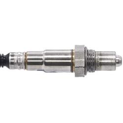 Walker Products 350-35084 Oxygen Sensor 5-W Wideband