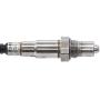 Walker Products 350-35084 Oxygen Sensor 5-W Wideband