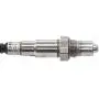 Walker Products 350-35084 Oxygen Sensor 5-W Wideband