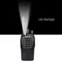 Retevis H-777 2 Way Radios Walkie Talkies Long Range,16CH Rechargeable Two Way Radios, Hand Free Walkie Talkies for Adults with USB Charging Base and Wall Adpter (Black, 20 Pack) Retevis H-777 2 Way Radios Walkie Talkies Long Range,16CH Rechargeable Two Way Radios, Hand Free Walkie Talkies for Adults with USB Charging Base and Wall Adpter (Black, 20 Pack)