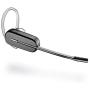 Plantronics CS540 Wireless Headset System with Lifter