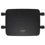 Linksys RE9000 AC3000 Max-Stream Tri-Band Wi-Fi Range Extender, Black