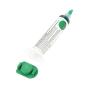 Solder Mask Ink, PCB Solder Mask Ink, Mask Ink for Mobile Phone Computer Electronic Product